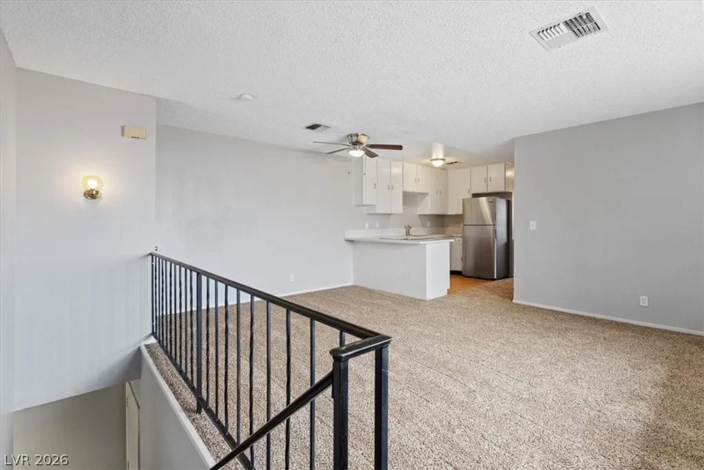 1417 Elizabeth, Las Vegas, NV 89119