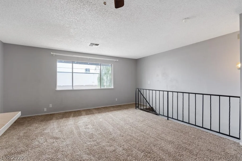 1417 Elizabeth, Las Vegas, NV 89119