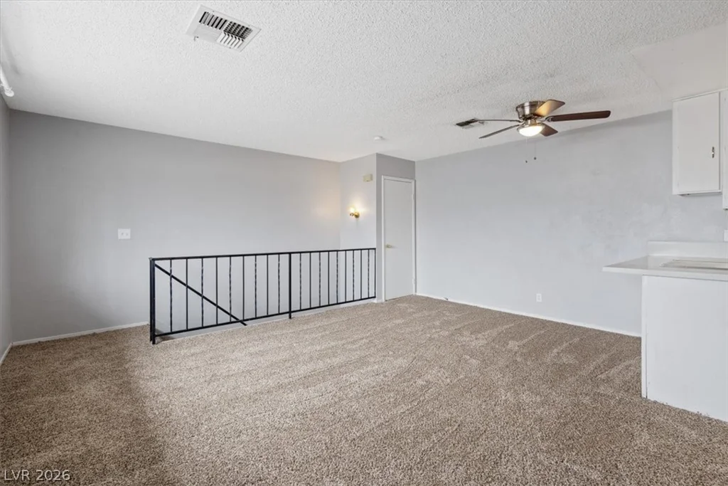 1417 Elizabeth, Las Vegas, NV 89119