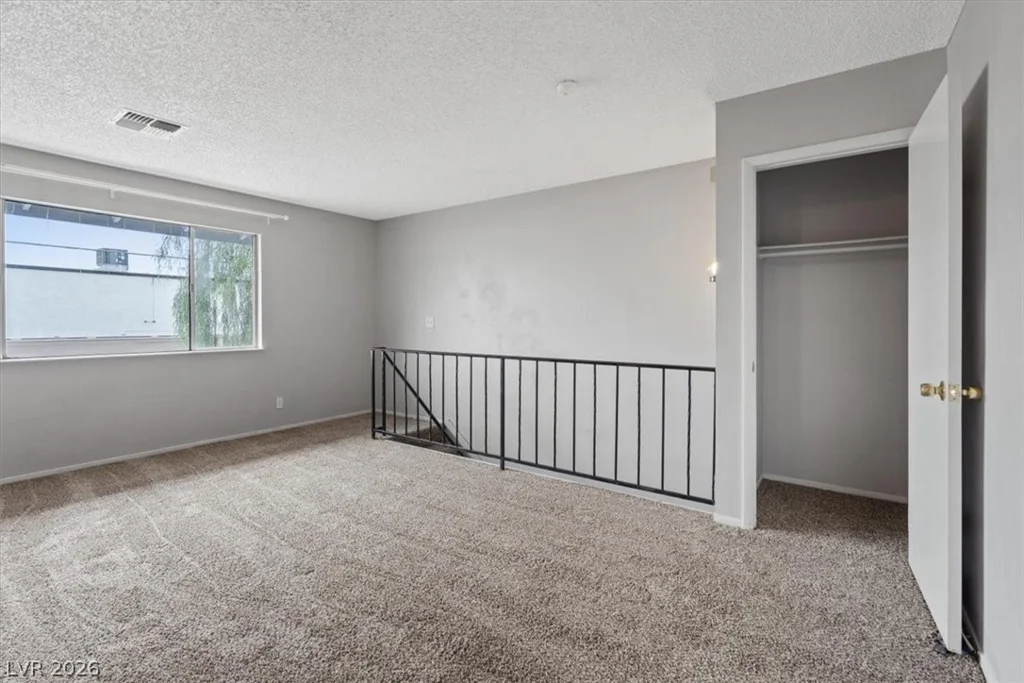 1417 Elizabeth, Las Vegas, NV 89119