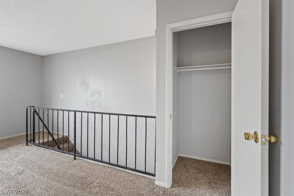 1417 Elizabeth, Las Vegas, NV 89119
