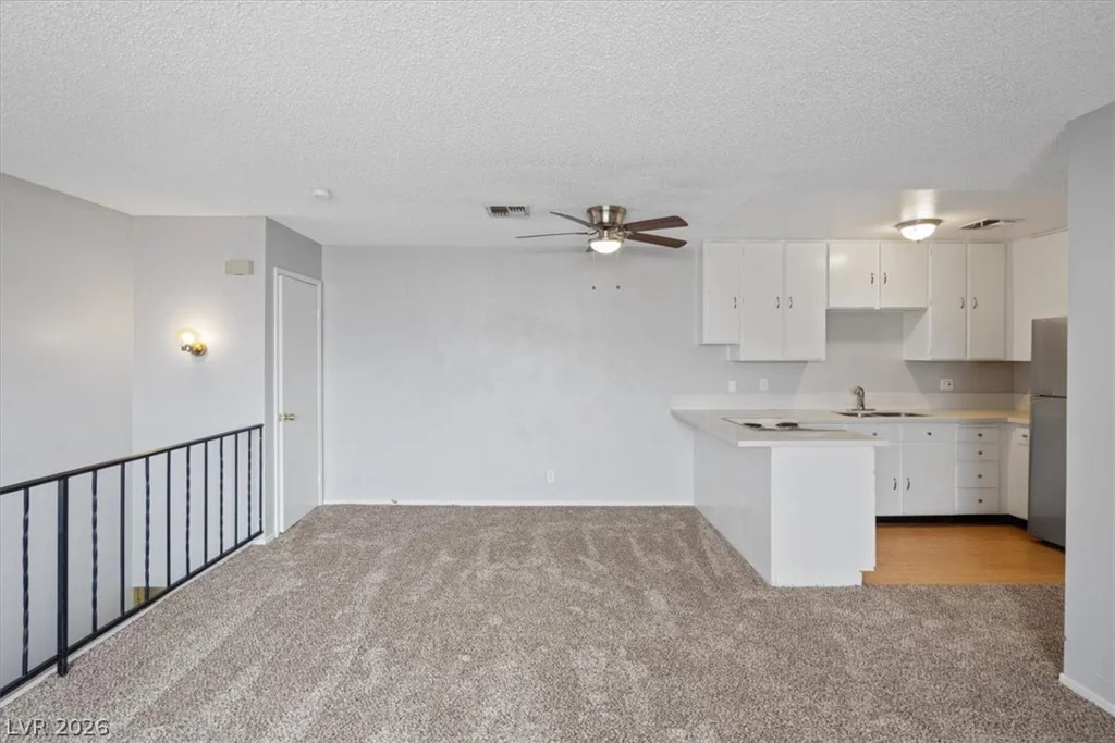 1417 Elizabeth, Las Vegas, NV 89119