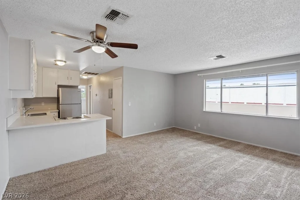 1417 Elizabeth, Las Vegas, NV 89119