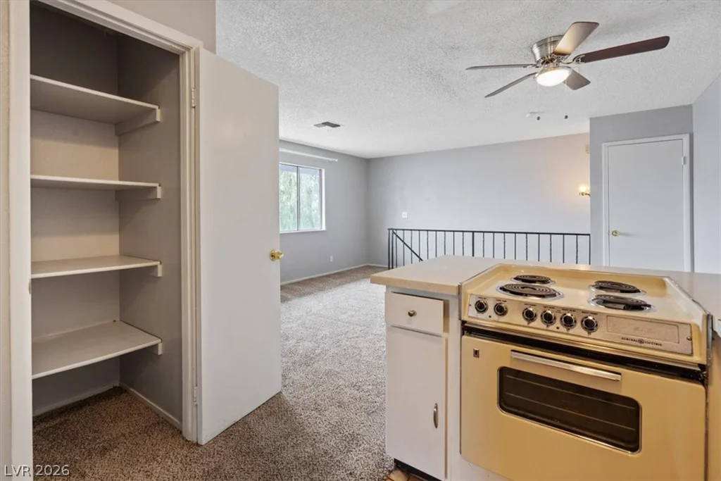 1417 Elizabeth, Las Vegas, NV 89119