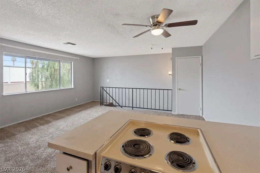 1417 Elizabeth, Las Vegas, NV 89119