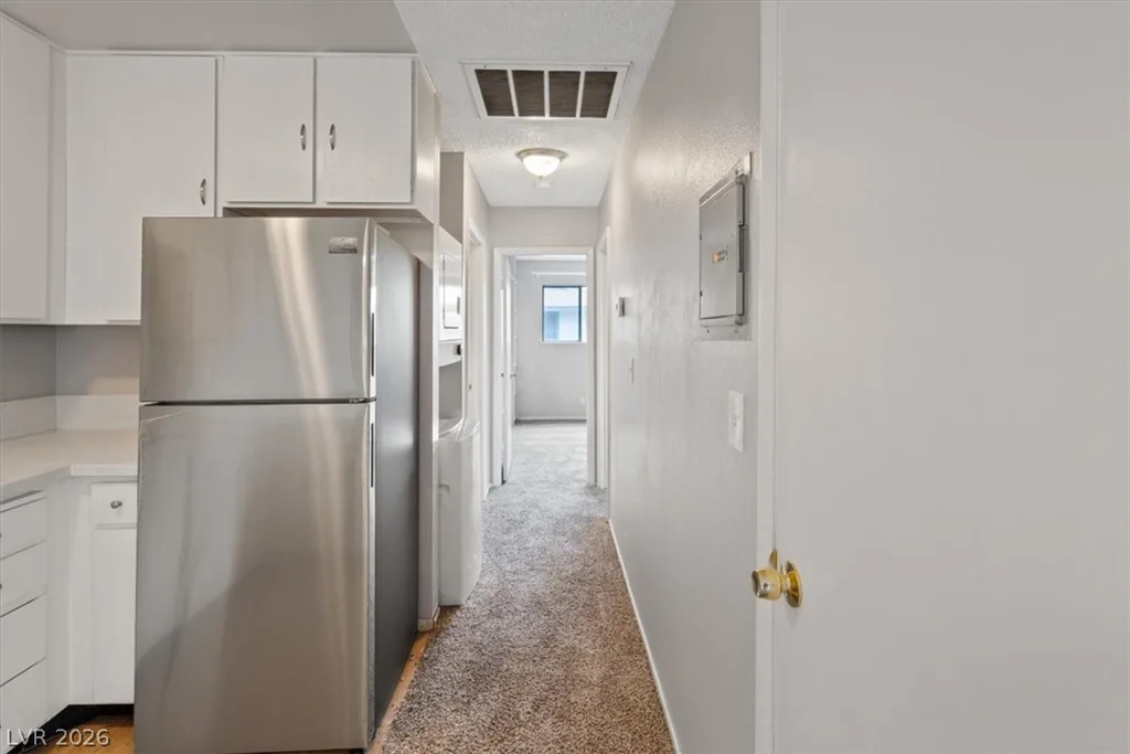 1417 Elizabeth, Las Vegas, NV 89119