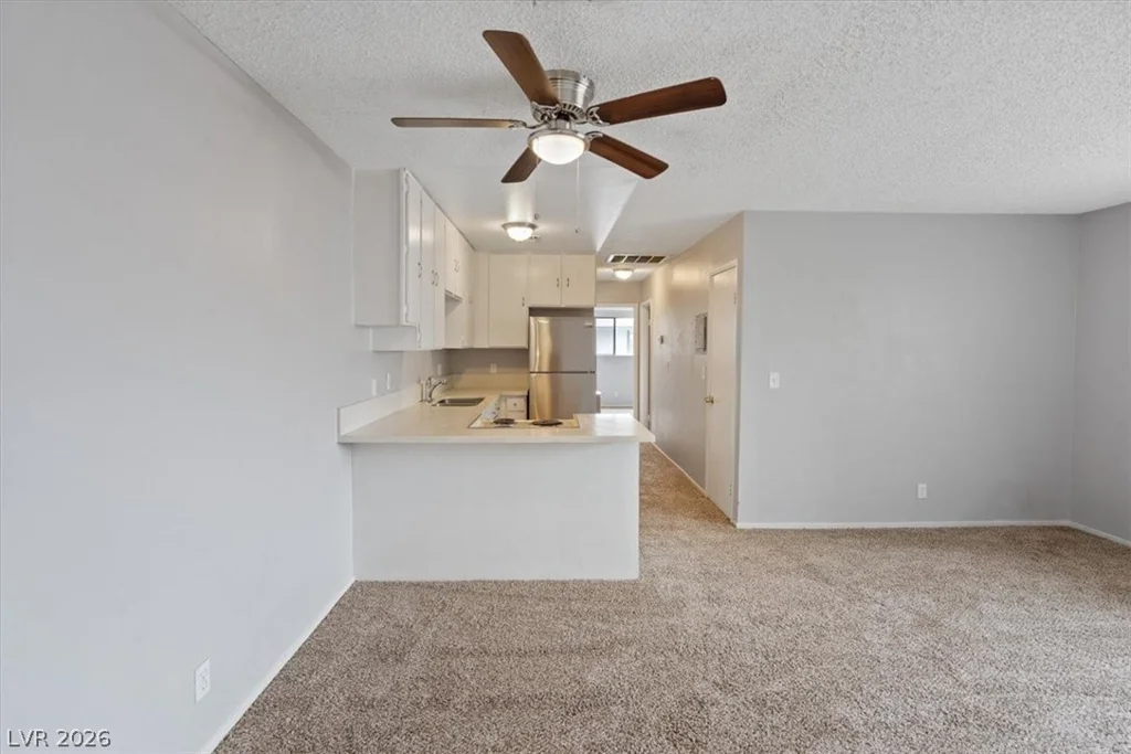 1417 Elizabeth, Las Vegas, NV 89119