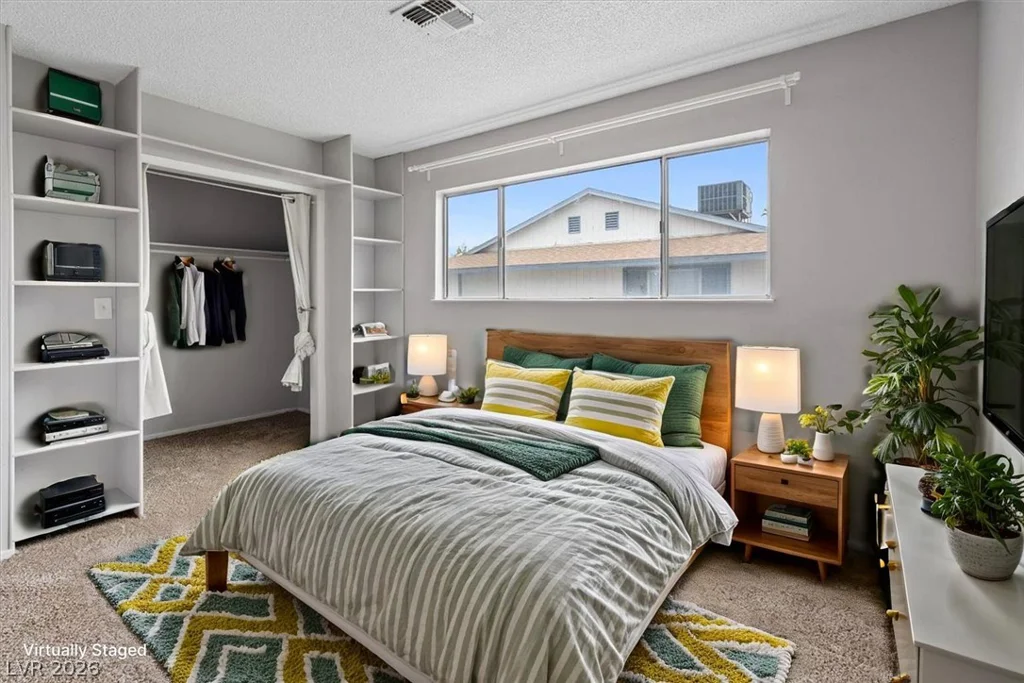 1417 Elizabeth, Las Vegas, NV 89119
