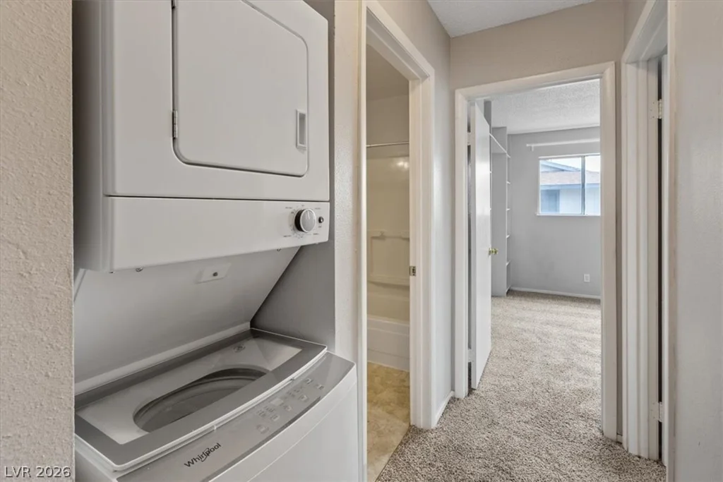 1417 Elizabeth, Las Vegas, NV 89119