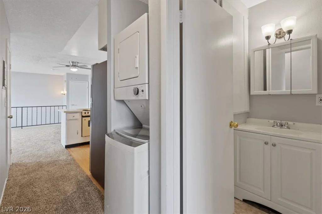1417 Elizabeth, Las Vegas, NV 89119