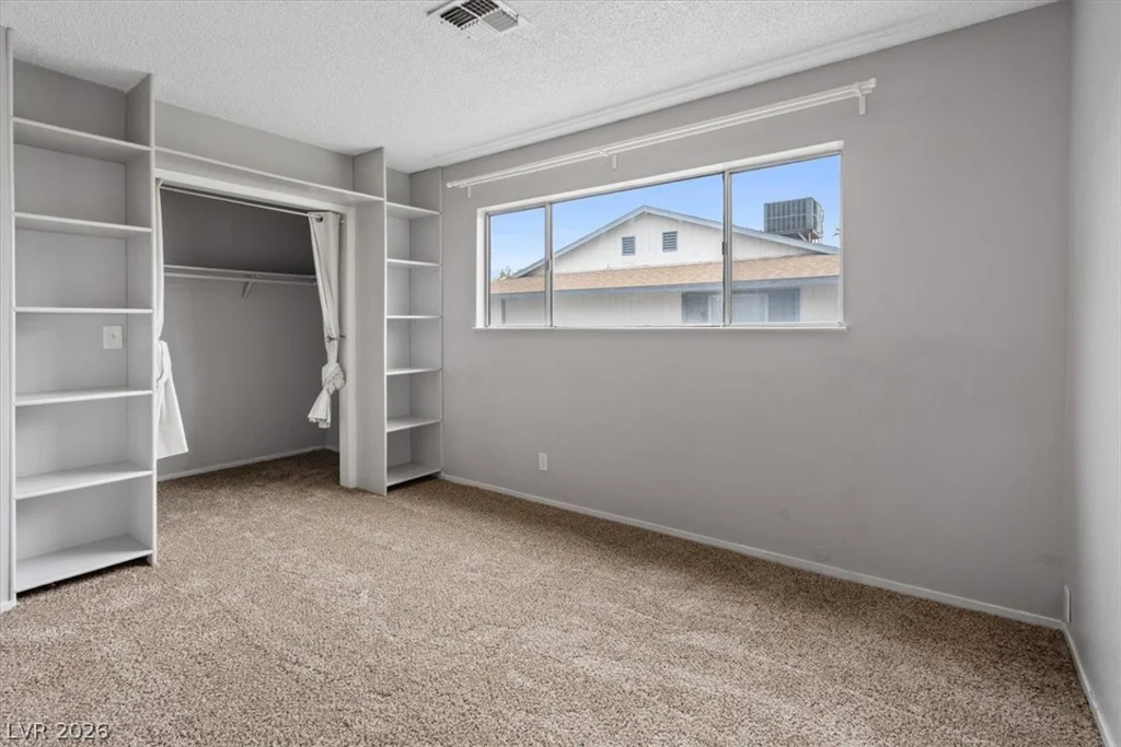 1417 Elizabeth, Las Vegas, NV 89119
