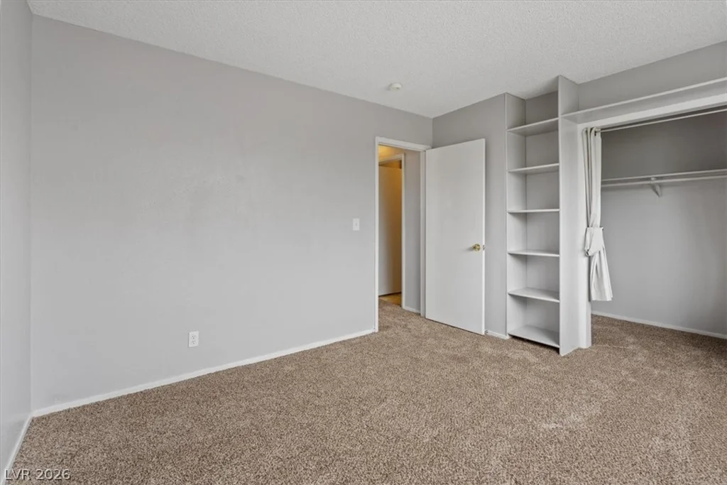 1417 Elizabeth, Las Vegas, NV 89119