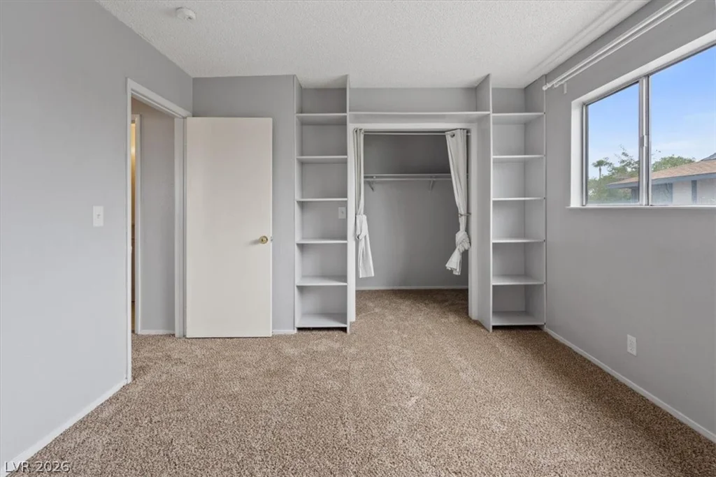 1417 Elizabeth, Las Vegas, NV 89119