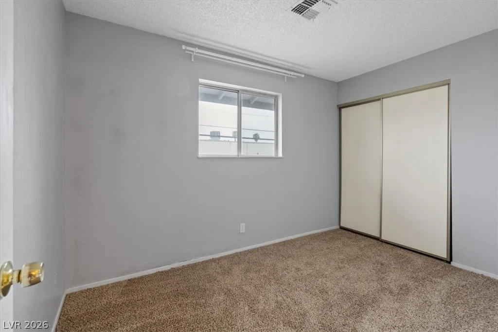 1417 Elizabeth, Las Vegas, NV 89119