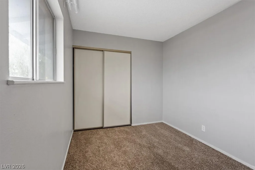 1417 Elizabeth, Las Vegas, NV 89119