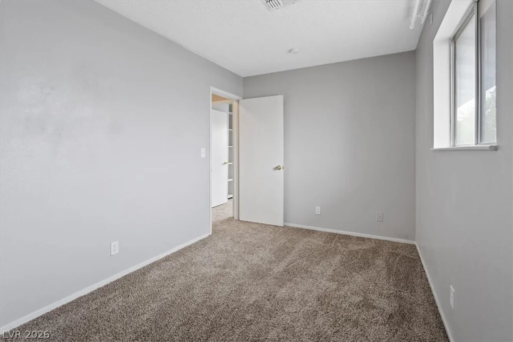1417 Elizabeth, Las Vegas, NV 89119