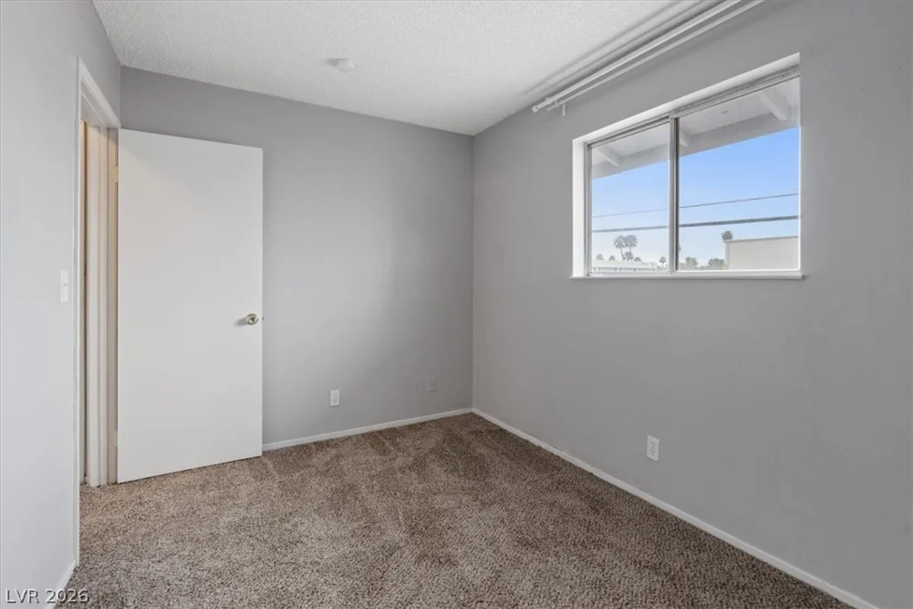 1417 Elizabeth, Las Vegas, NV 89119