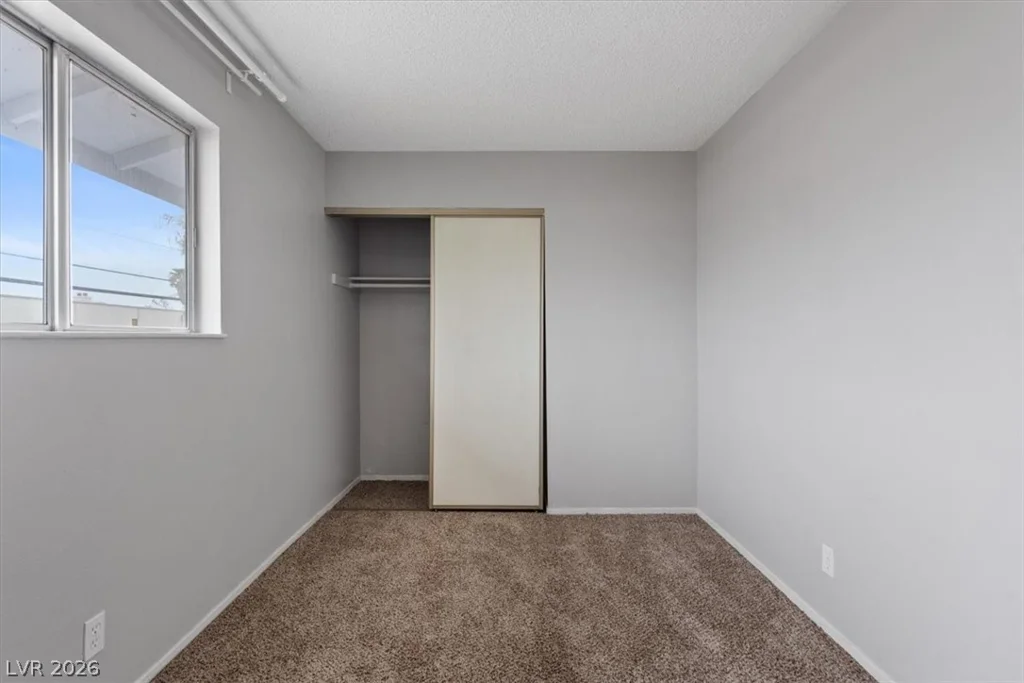 1417 Elizabeth, Las Vegas, NV 89119