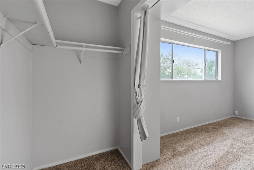 1417 Elizabeth, Las Vegas, NV 89119