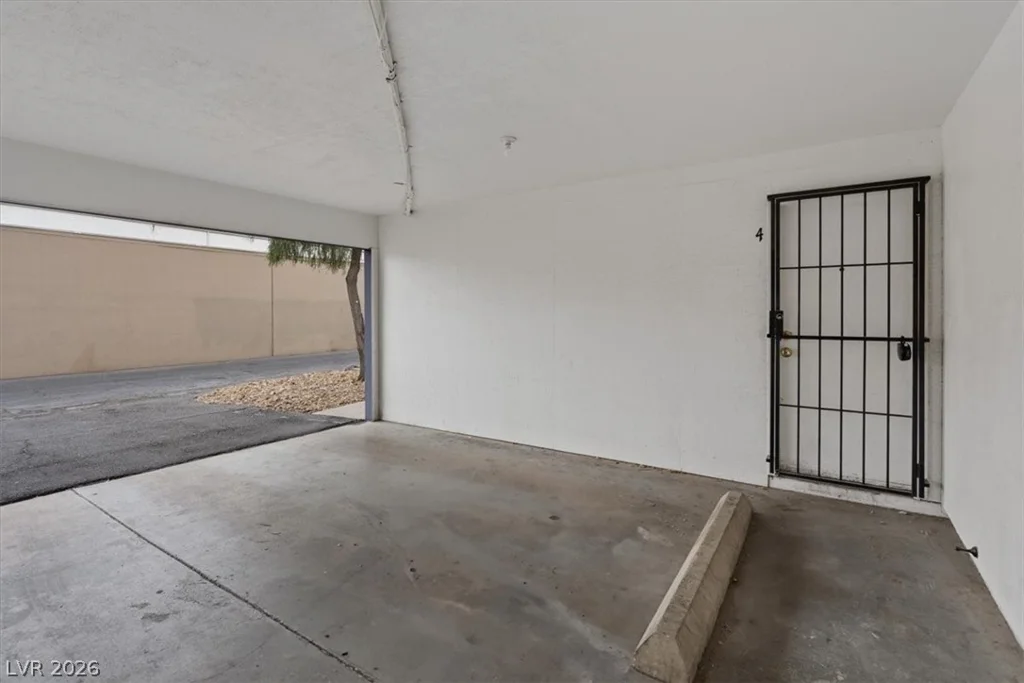 1417 Elizabeth, Las Vegas, NV 89119