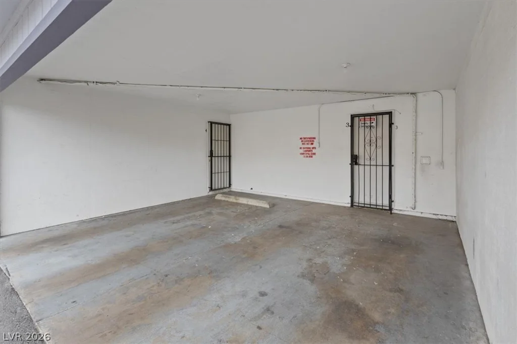 1417 Elizabeth, Las Vegas, NV 89119