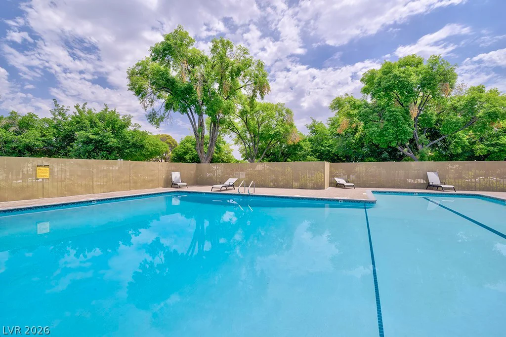 1417 Elizabeth, Las Vegas, NV 89119
