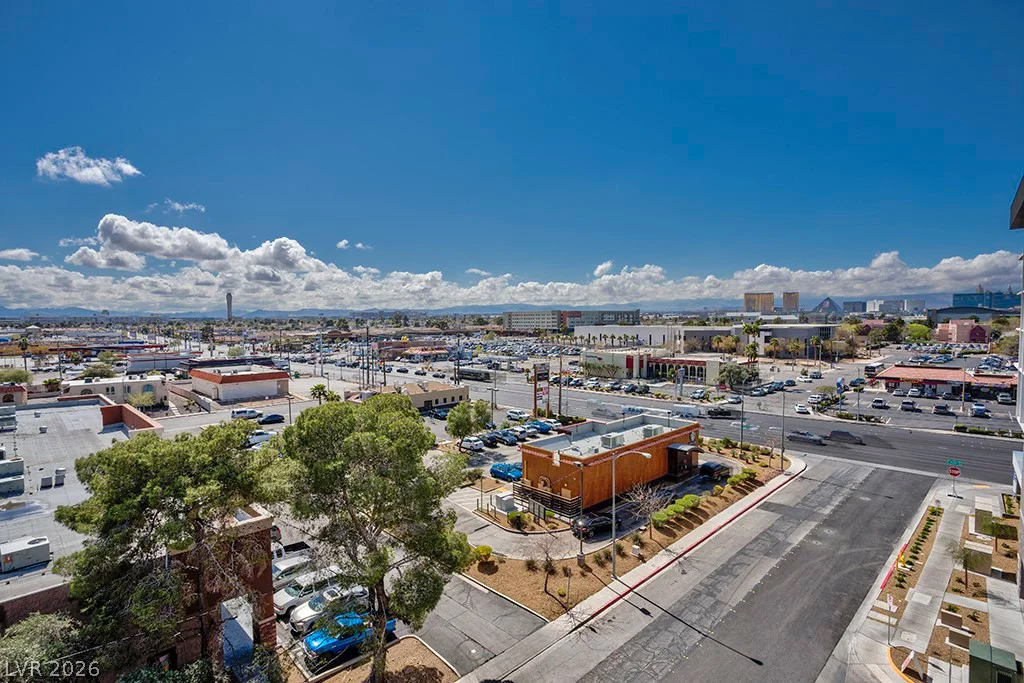 1417 Elizabeth, Las Vegas, NV 89119