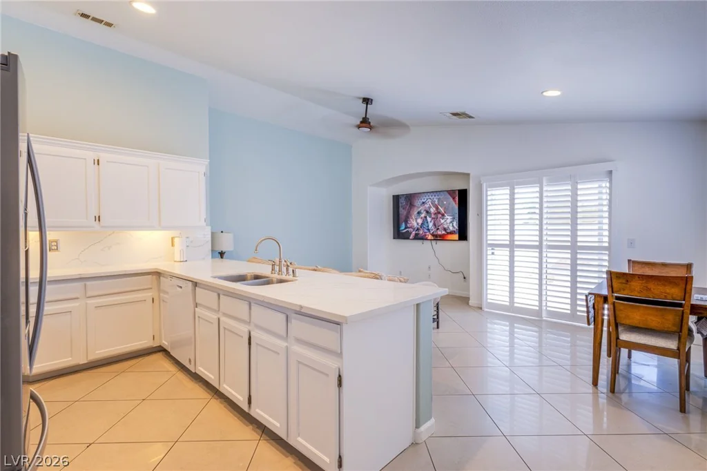 9028 Medicine Wheel, Las Vegas, NV 89143