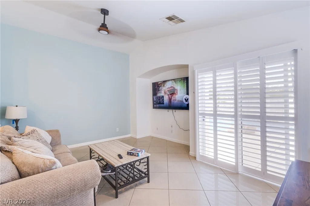 9028 Medicine Wheel, Las Vegas, NV 89143