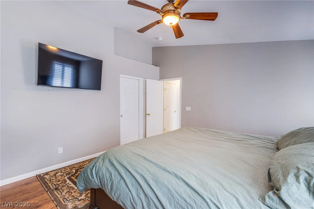 9028 Medicine Wheel, Las Vegas, NV 89143