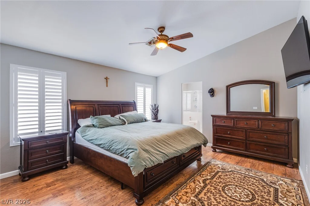 9028 Medicine Wheel, Las Vegas, NV 89143