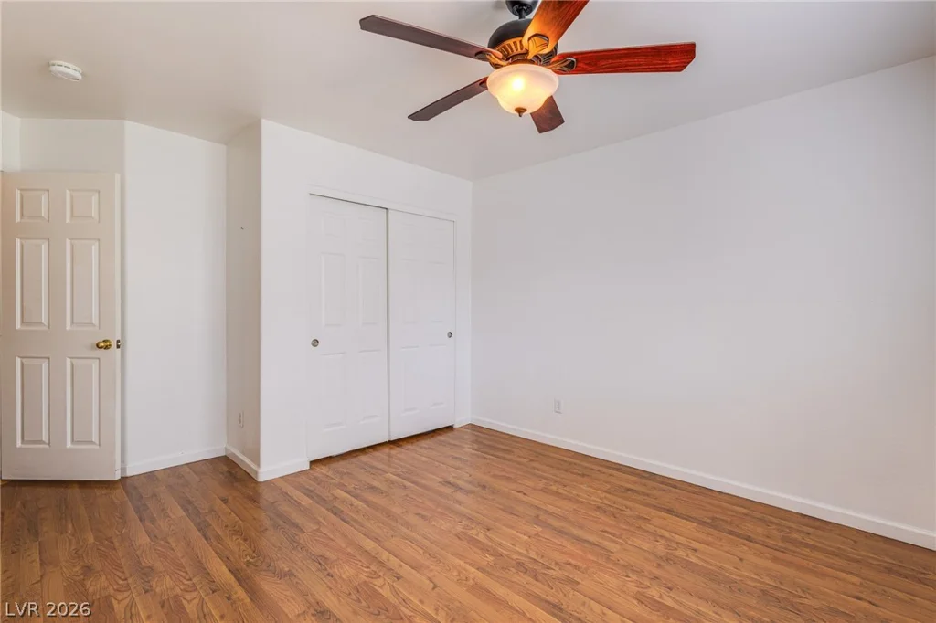 9028 Medicine Wheel, Las Vegas, NV 89143