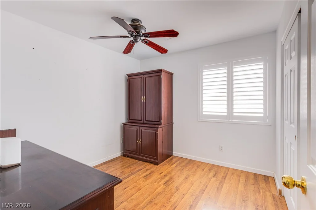 9028 Medicine Wheel, Las Vegas, NV 89143