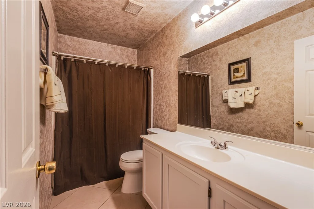 9028 Medicine Wheel, Las Vegas, NV 89143