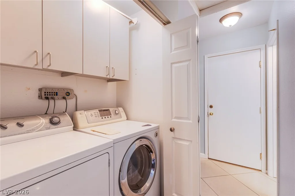 9028 Medicine Wheel, Las Vegas, NV 89143