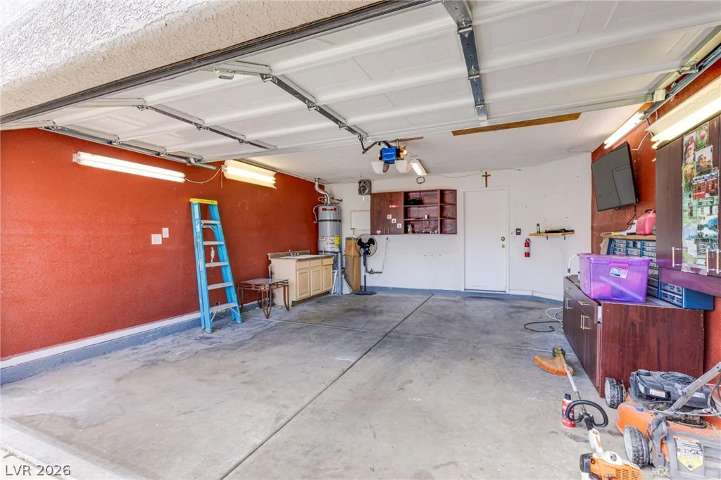 9028 Medicine Wheel, Las Vegas, NV 89143