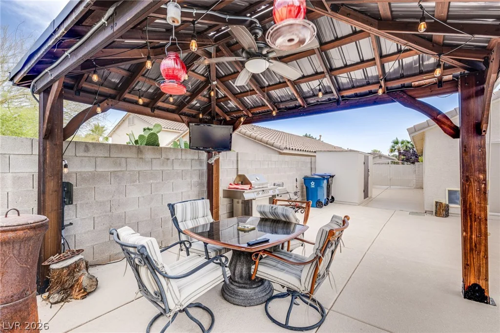 9028 Medicine Wheel, Las Vegas, NV 89143