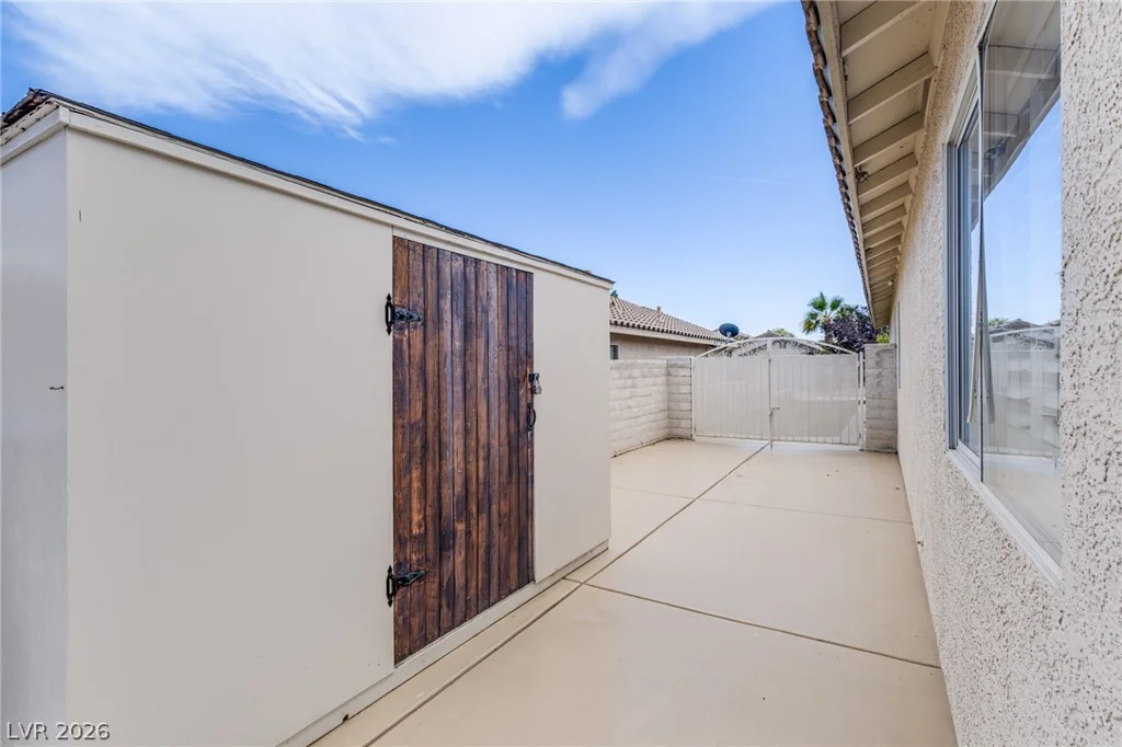 9028 Medicine Wheel, Las Vegas, NV 89143