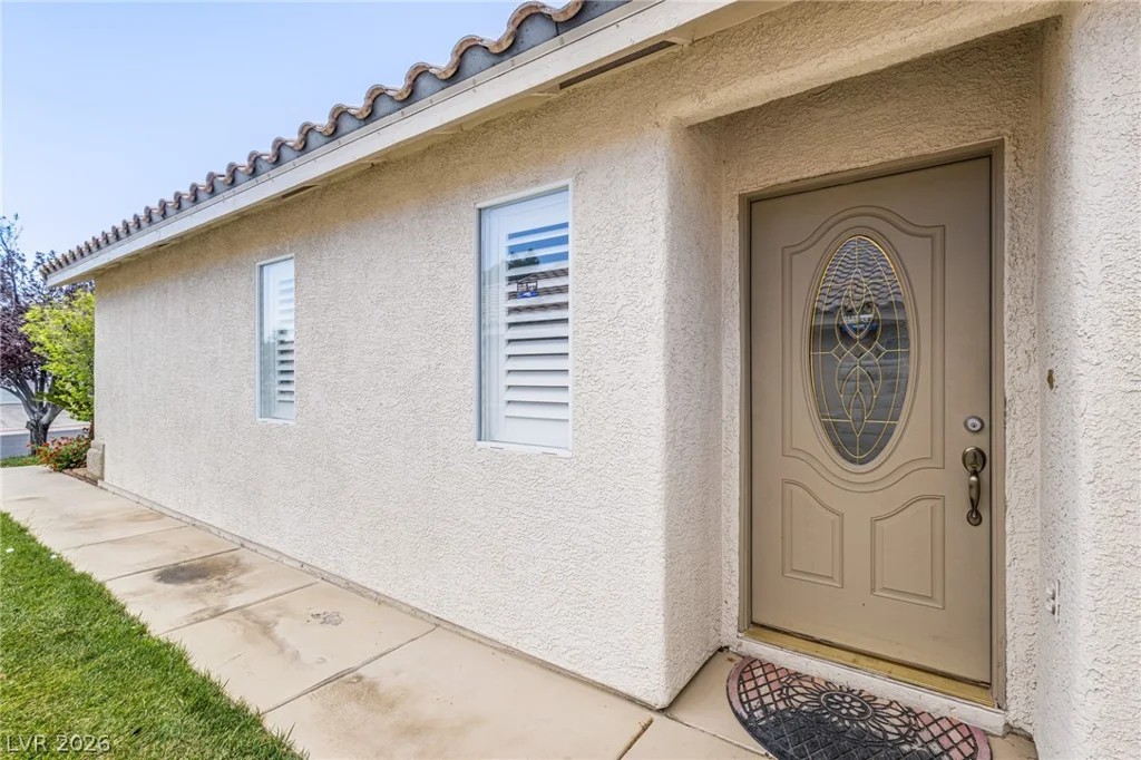 9028 Medicine Wheel, Las Vegas, NV 89143
