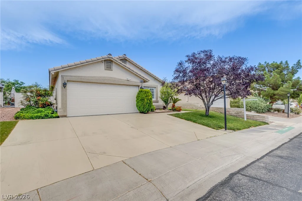 9028 Medicine Wheel, Las Vegas, NV 89143