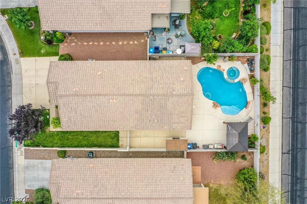 9028 Medicine Wheel, Las Vegas, NV 89143