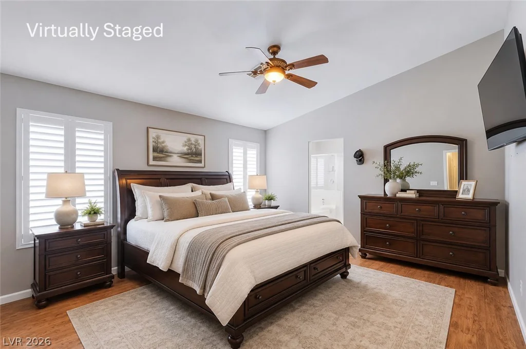 9028 Medicine Wheel, Las Vegas, NV 89143