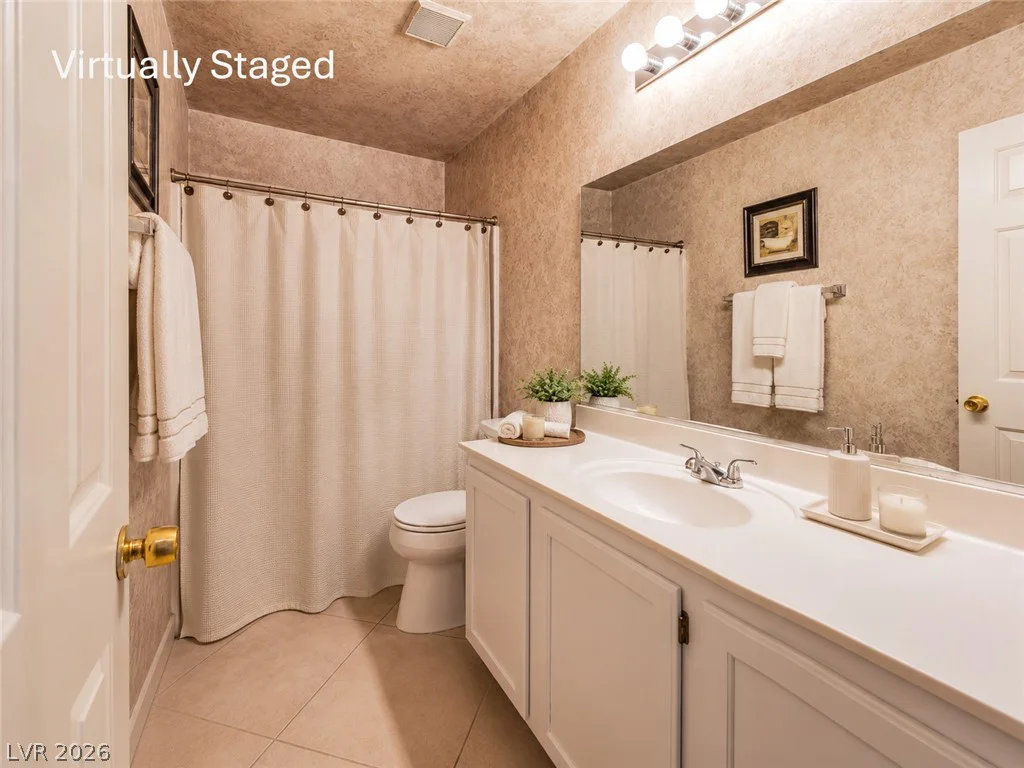 9028 Medicine Wheel, Las Vegas, NV 89143