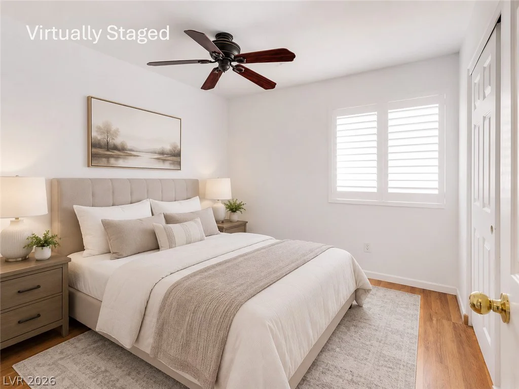 9028 Medicine Wheel, Las Vegas, NV 89143