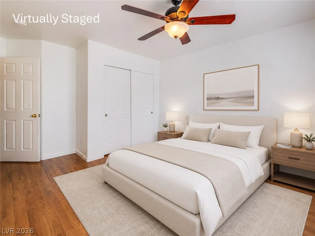 9028 Medicine Wheel, Las Vegas, NV 89143