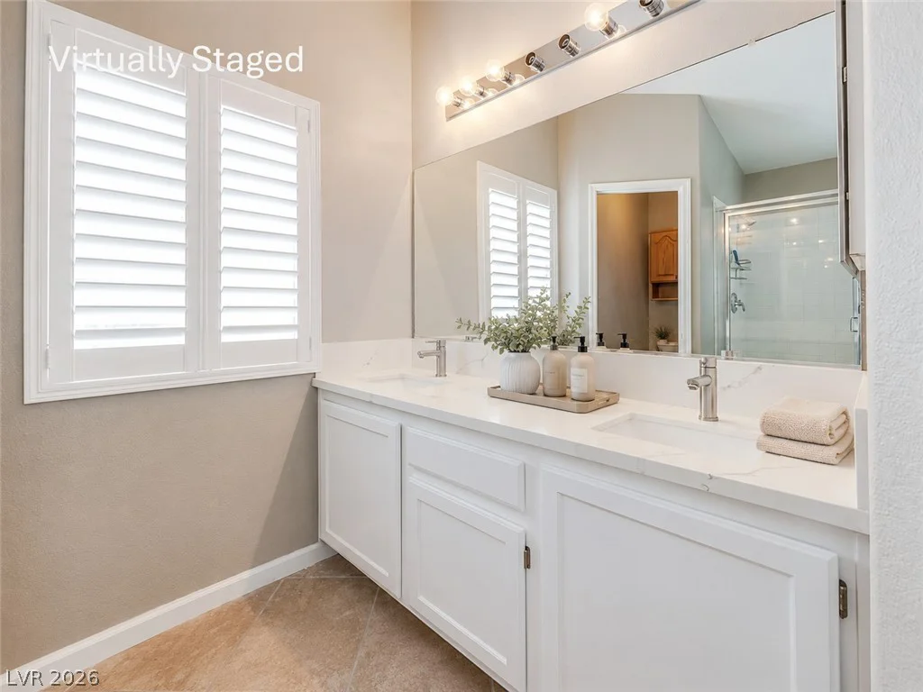 9028 Medicine Wheel, Las Vegas, NV 89143