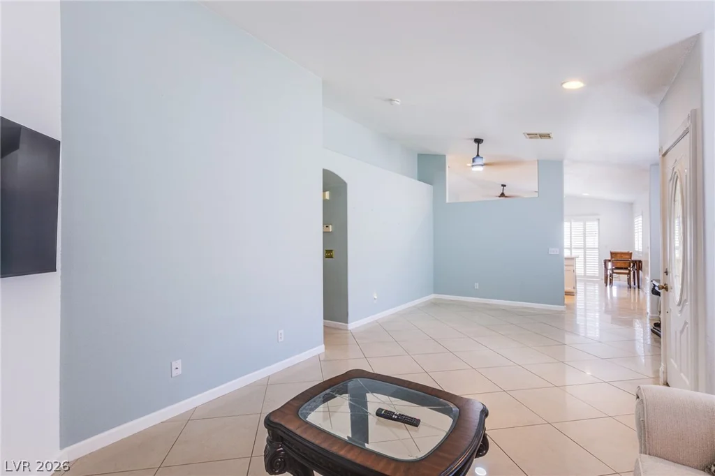 9028 Medicine Wheel, Las Vegas, NV 89143