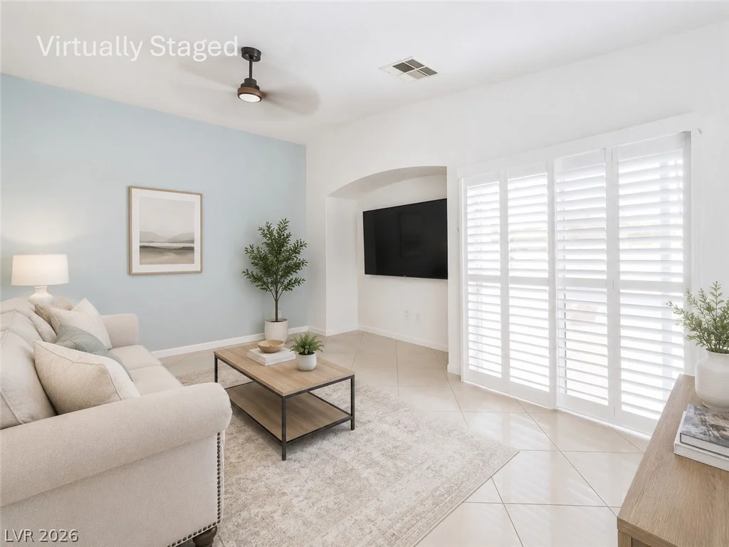 9028 Medicine Wheel, Las Vegas, NV 89143