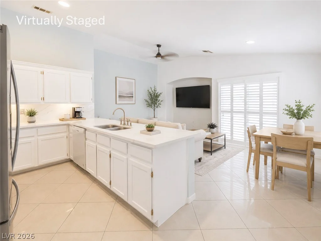 9028 Medicine Wheel, Las Vegas, NV 89143