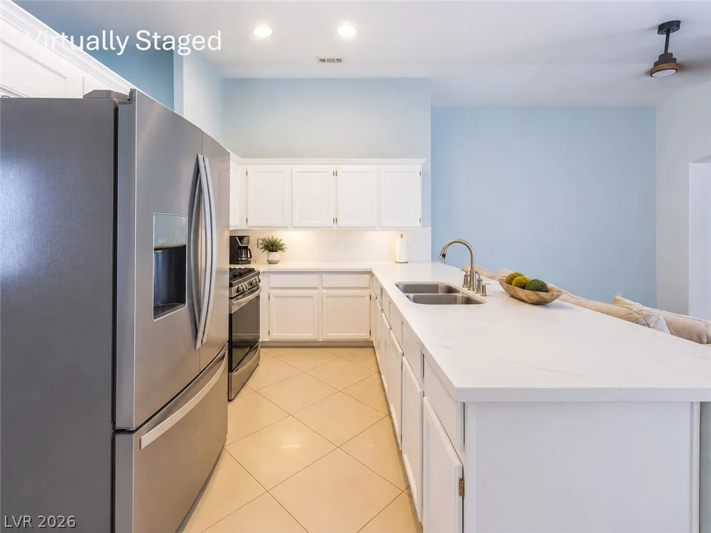 9028 Medicine Wheel, Las Vegas, NV 89143